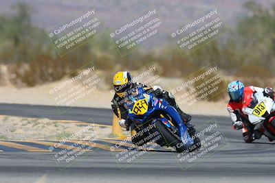 media/Oct-19-2024-CVMA (Sat) [[7df39c5a0d]]/Race 2-Amateur Formula Open/
